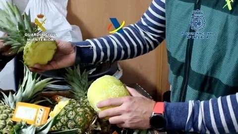 2021-05-08_fresa-M_03