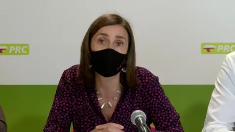 Captura de pantalla 2021-05-08 a las 13.43.13