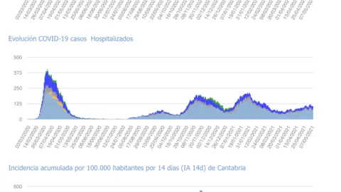 Captura de pantalla 2021-05-08 a las 17.26.44