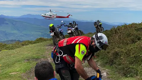 WhatsApp Image 2021-05-08 at 15.47.51