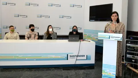 Balance de La Noche es Joven