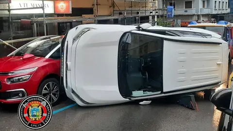 183890910_2012157712256259_1948157738402131454_n