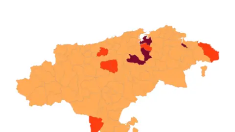 Captura de pantalla 2021-05-11 a las 18.15.15