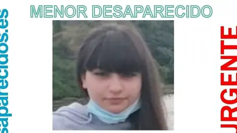 Captura de pantalla 2021-05-12 a las 15.44.16