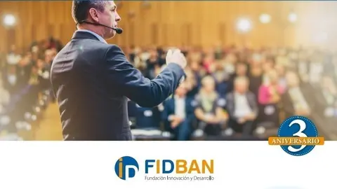 Fidban