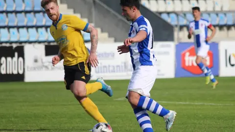 Jugadores de f&uacute;tbol