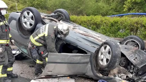 Captura de pantalla 2021-05-13 a las 18.59.36