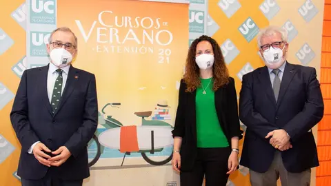 Presentaci&oacute;n cursos UC 2021