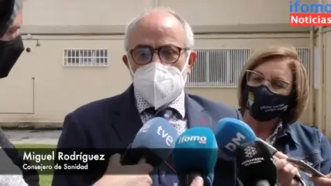 Captura de pantalla 2021-05-14 a las 21.50.51