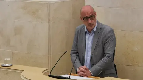 F&eacute;lix &Aacute;lvarez