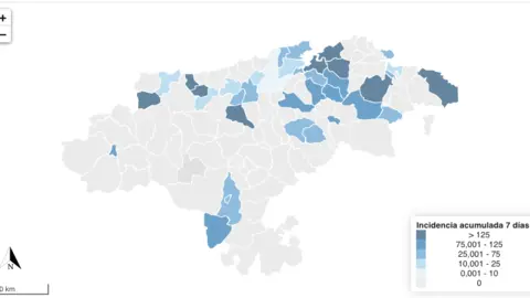 Captura de pantalla 2021-05-16 a las 17.35.29