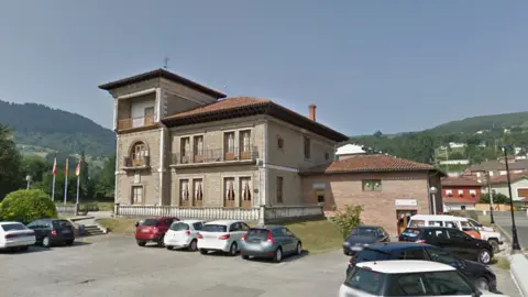 Captura de pantalla 2021-05-18 a las 16.17.27