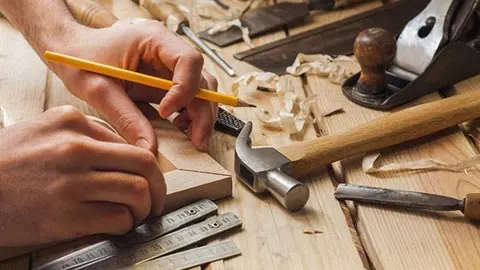 curso-online-carpinteria_l_primaria_1