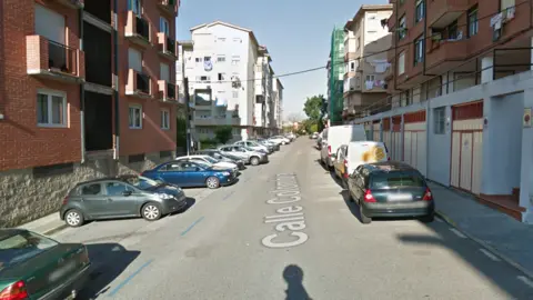 Captura de pantalla 2021-05-21 a las 13.20.43