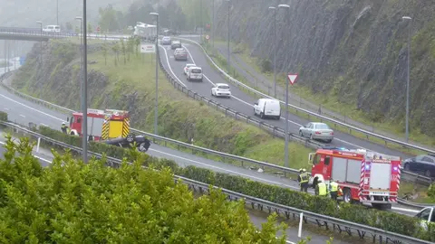 WhatsApp Image 2021-05-21 at 13.55.45