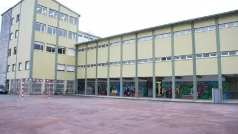 fotonoticia_20131129192937_420