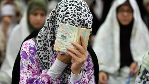 fotonoticia_20190816133128_1024