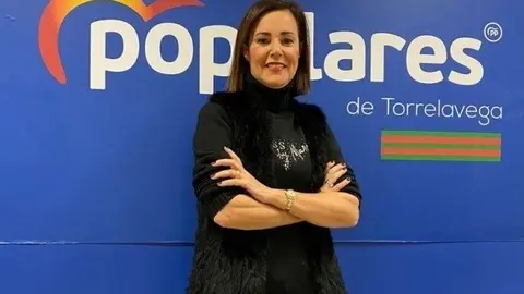 El PP de Torrelavega critica que el Ayuntamiento sea "incapaz" de contratar un programa de conciertos