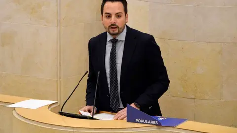 &Aacute;lvaro Aguirre