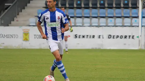 Partido de La Gimn&aacute;stica