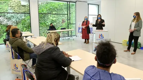 Nueva edici&oacute;n de 'Planif&iacute;cate'