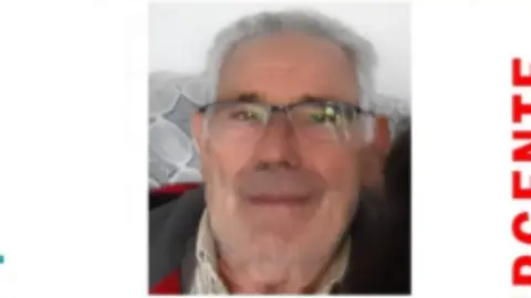 Captura de pantalla 2021-05-25 a las 15.50.15