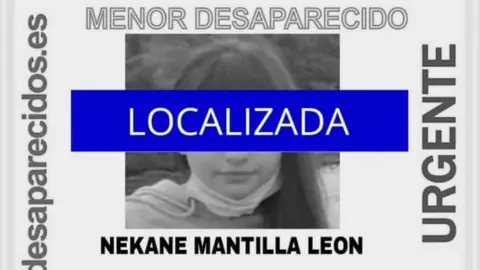 Captura de pantalla 2021-05-26 a las 11.23.01