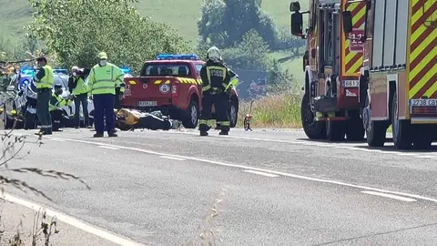 F7751DFD-84E2-4D92-8DD7-FDA26DB59798