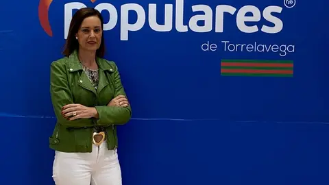 Marta Fern&aacute;ndez-Teijeiro