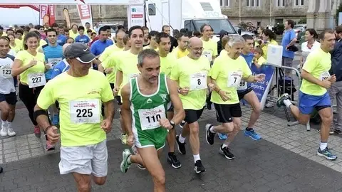 Archivo - Milla Mar&iacute;a de Villota. Archivo