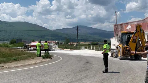 192940295_4148564875237920_2454476447363759563_n