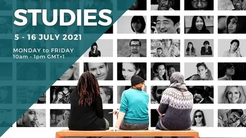 Curso Introduction to Global Studies