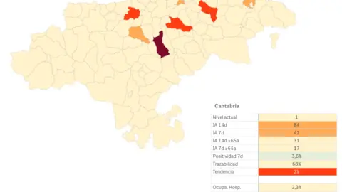 Captura de pantalla 2021-06-01 a las 14.48.05