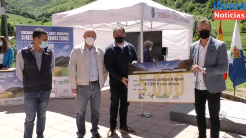 Captura de pantalla 2021-06-05 a las 21.08.45