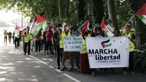 1EAB1C74-547B-4FF9-8F0F-8F325D00597A