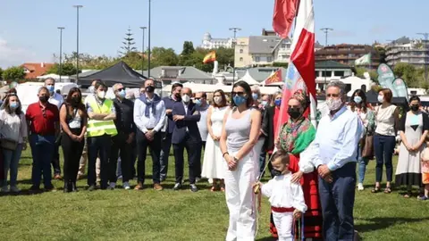 1F8A79FE-22CA-4DD4-B6B9-51FB4A245279