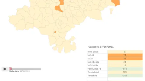 Captura de pantalla 2021-06-08 a las 14.38.07