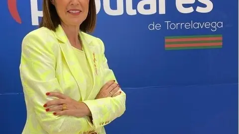 Marta Fern&aacute;ndez-Teijeiro