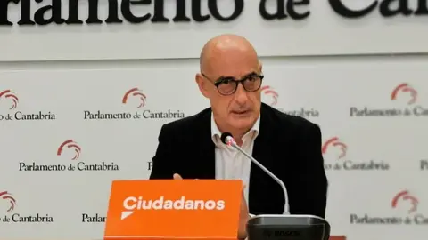 F&eacute;lix &Aacute;lvarez