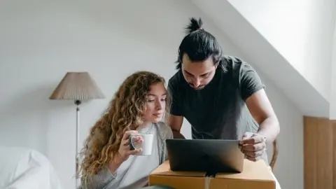 La compraventa de vivienda en Baleares crece un 200% en abril respecto a 2020, seg&uacute;n Consejo del Notariado.