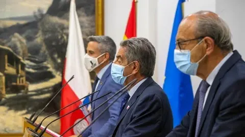 199413159_10159567945380663_8531632610612206255_n