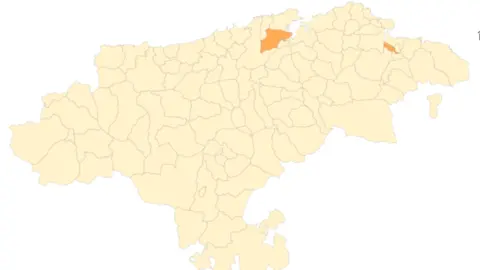 Captura de pantalla 2021-06-15 a las 14.48.53