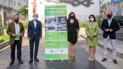 818819B3-7A12-4316-A527-3E15C69DCF57