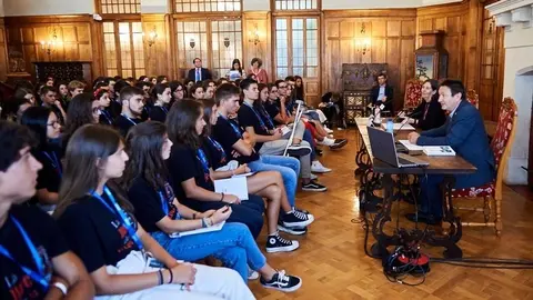 19/08/2019  SANTANDER
uimp 
 



FOTO: JUAN MANUEL SERRANO ARCE
