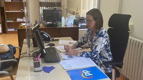 Marta Fern&aacute;ndez-Teijeiro