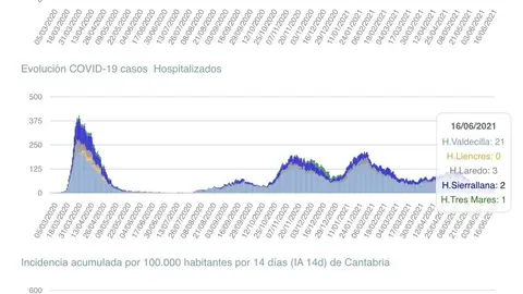 166D3FA3-53A2-4EE1-B568-04DFB5CBD771