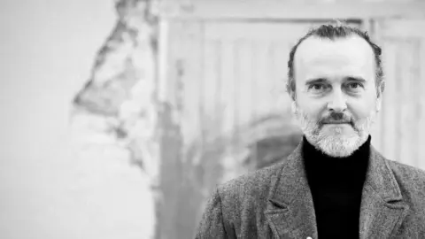 Foto: Estrella Jover