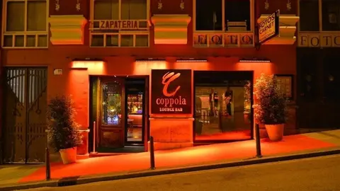 CD1100C0-E92D-440A-9537-624774EDB9A7