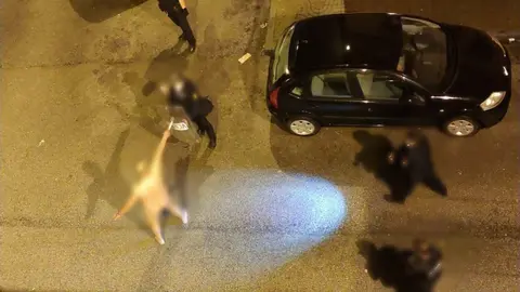 4C2339C0-3B01-4051-BD2A-41A2C05EEAB2