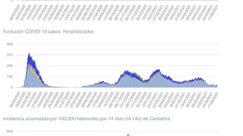 92ED3BEB-8E7B-47BE-AD70-D1CA91461786